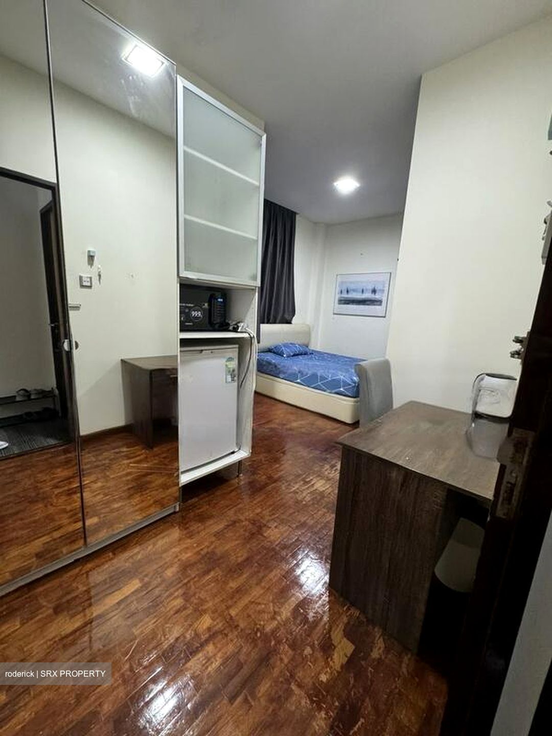 Hoot Kiam Road (D10), Apartment #462762691